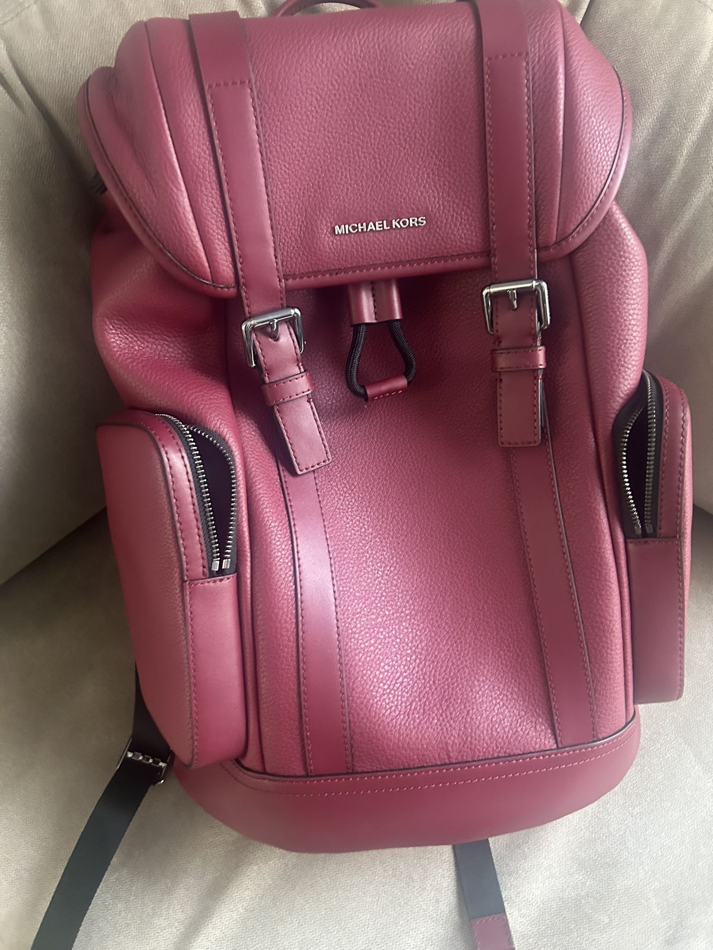 MICHAEL Kors Backpack