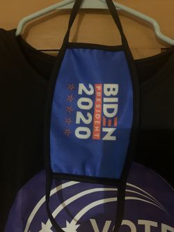 Biden package