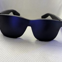 AI/AR SMART GLASSES NEWEST VERSION