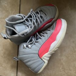 Size 6 Or 7 Pretty Sure 7