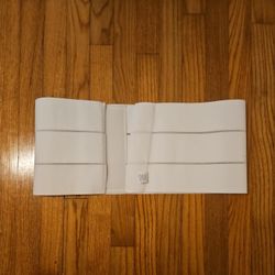 Free Abdominal Binder