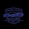 Force Ale