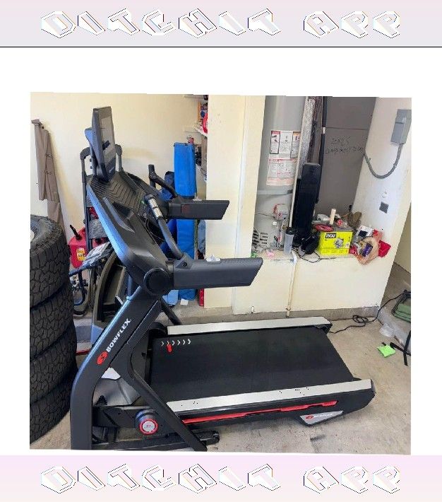 west trial Training Equipment for Health Enthusiasts Super Deals