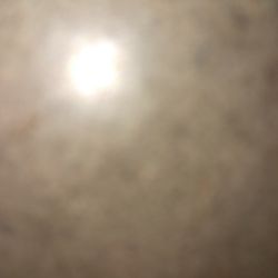 (Iso) Welding Goggles Or Mask