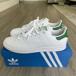 Adidas Stan Smith