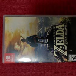 Nintendo Switch. Pokemon Let's Go Pikachu And Zelda