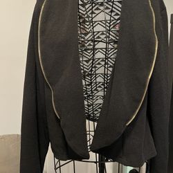 Women Dressy Jacket