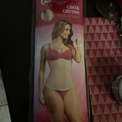 Faja Brasileña 