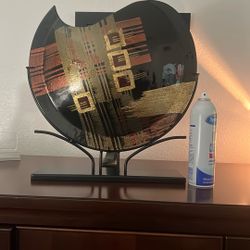 Great Condition , No Chips