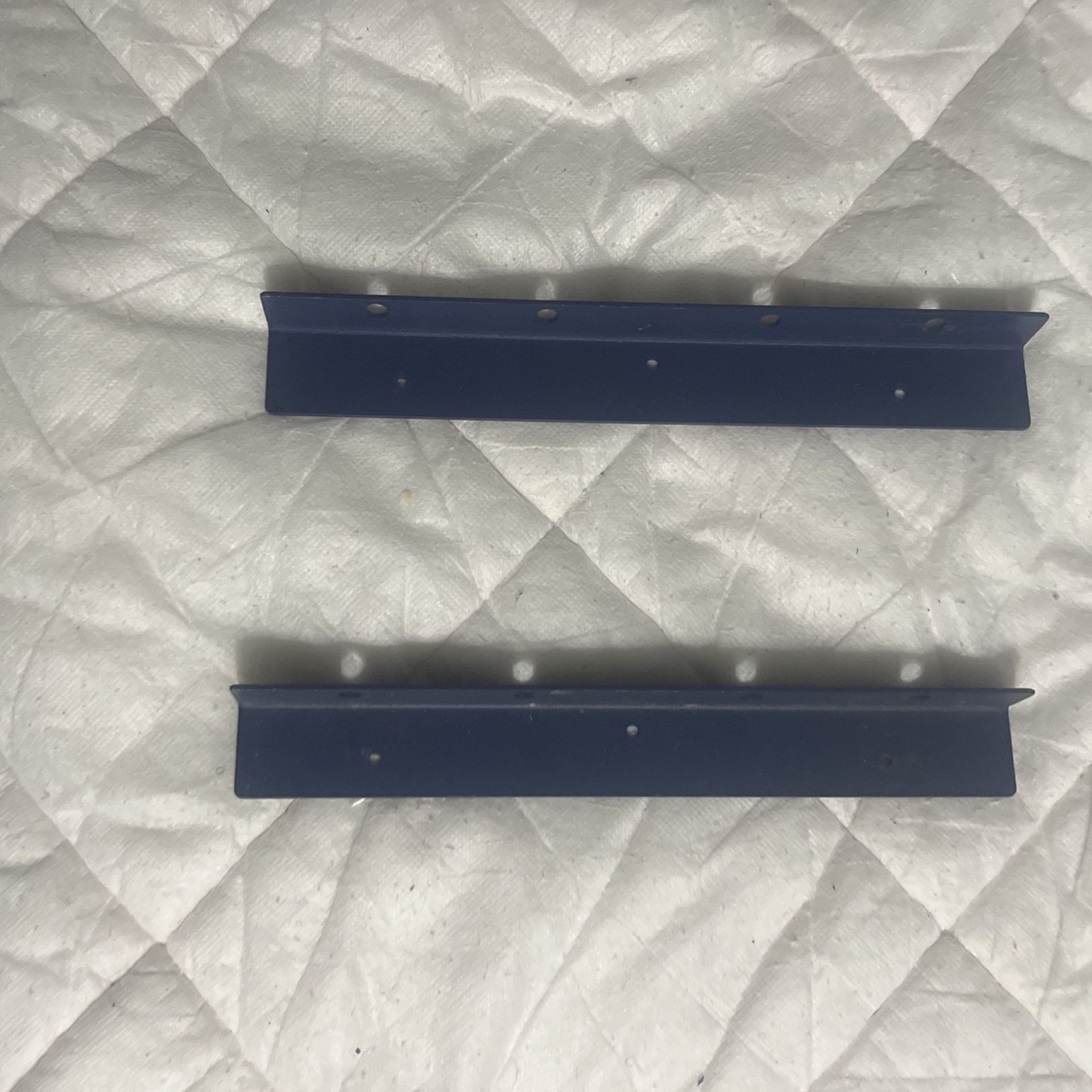 Roland JP8080 Rack Ears