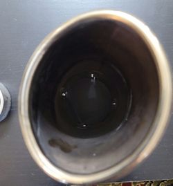 2022 TOYOTA 4RUNNER TRD OFFROAD PREMIUM CHROME EXHAUST TIP