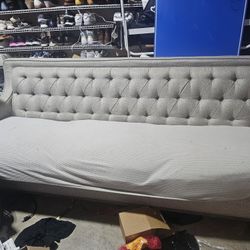 Free Couch & Sofa 