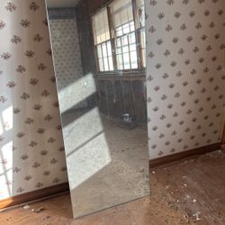 Mirrors For Cheap 