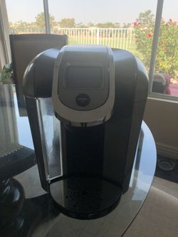 Keurig for sale