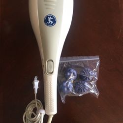 Massager