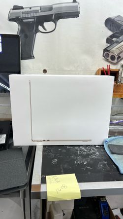 MacBook Air 13.6 Inch 