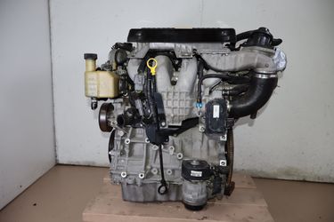 JDM Mazda Speed3 L3 2.3L Turbo Engine L3-VDT Motor 2006 2007 2008 2009 2010 2011 2012