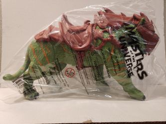 Masters Of The Universe 2026 Battlecat Popcorn Bucket