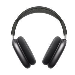 New AirPods Max Midnight 