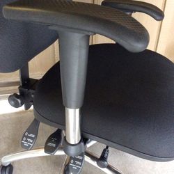 Office Chair Brand New 