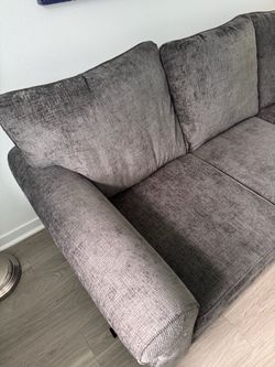 Sleeper Queen Sofa