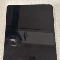 I Pad Mini 4 - Cellular - 128GB 