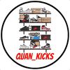 Quan_Kicks