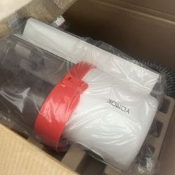 Complete Pet Grooming Kit & Vacuum NEW!