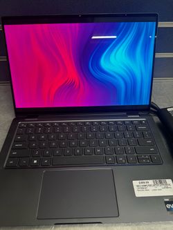 Dell latitude 9430 (2022)