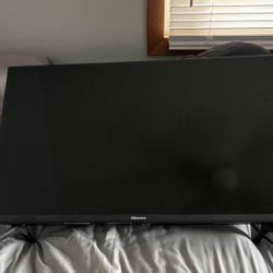 hisense 32 inch tv