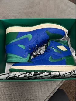 Original Women’s Nike shoes
