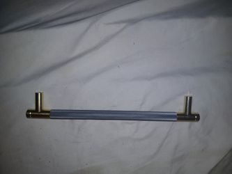 Drawer / Cabinet Hand Pulls Lot Of 30