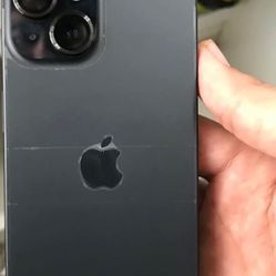 iPhone 15 Unlocked With Warranty 