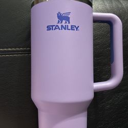 Stanley 