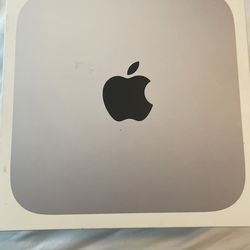 Mini Max 8c /cpu 16 Gb /256gb