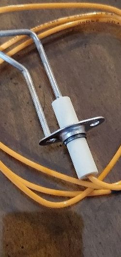 Furnace Igniter New