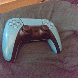 Ps5 Controller 