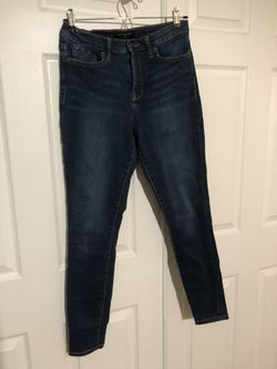 Bannana Republic Women’s skinny jeans