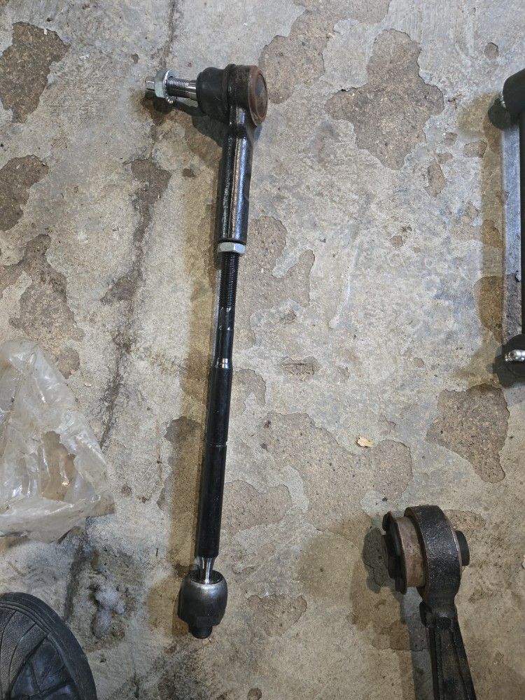 Parts