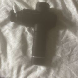 HyperIce Massage Machine