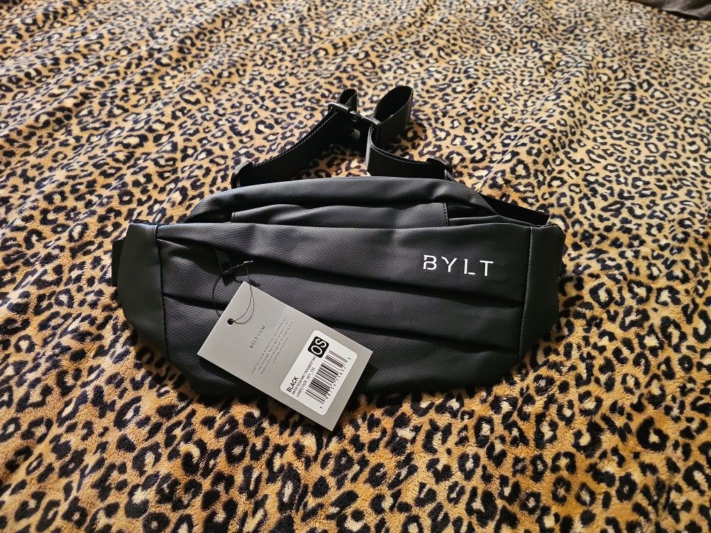 BYLT