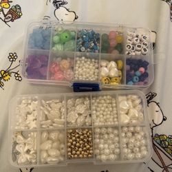 bead kit