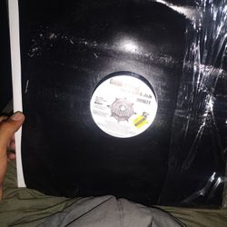 Records 50$
