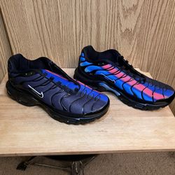 Nike Air Max  Size 12 US Shoes 