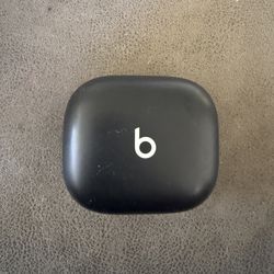 Beats Pro Fit For Sale $50