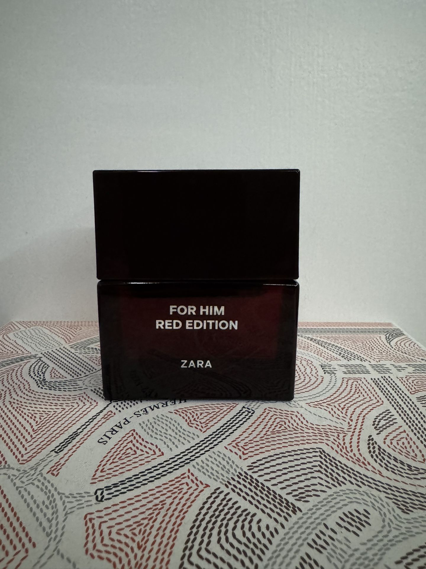 For Him Zara