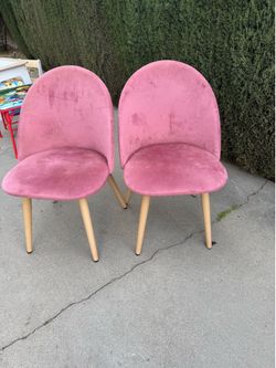 Yard Sale Items