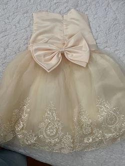 Beautiful Dress