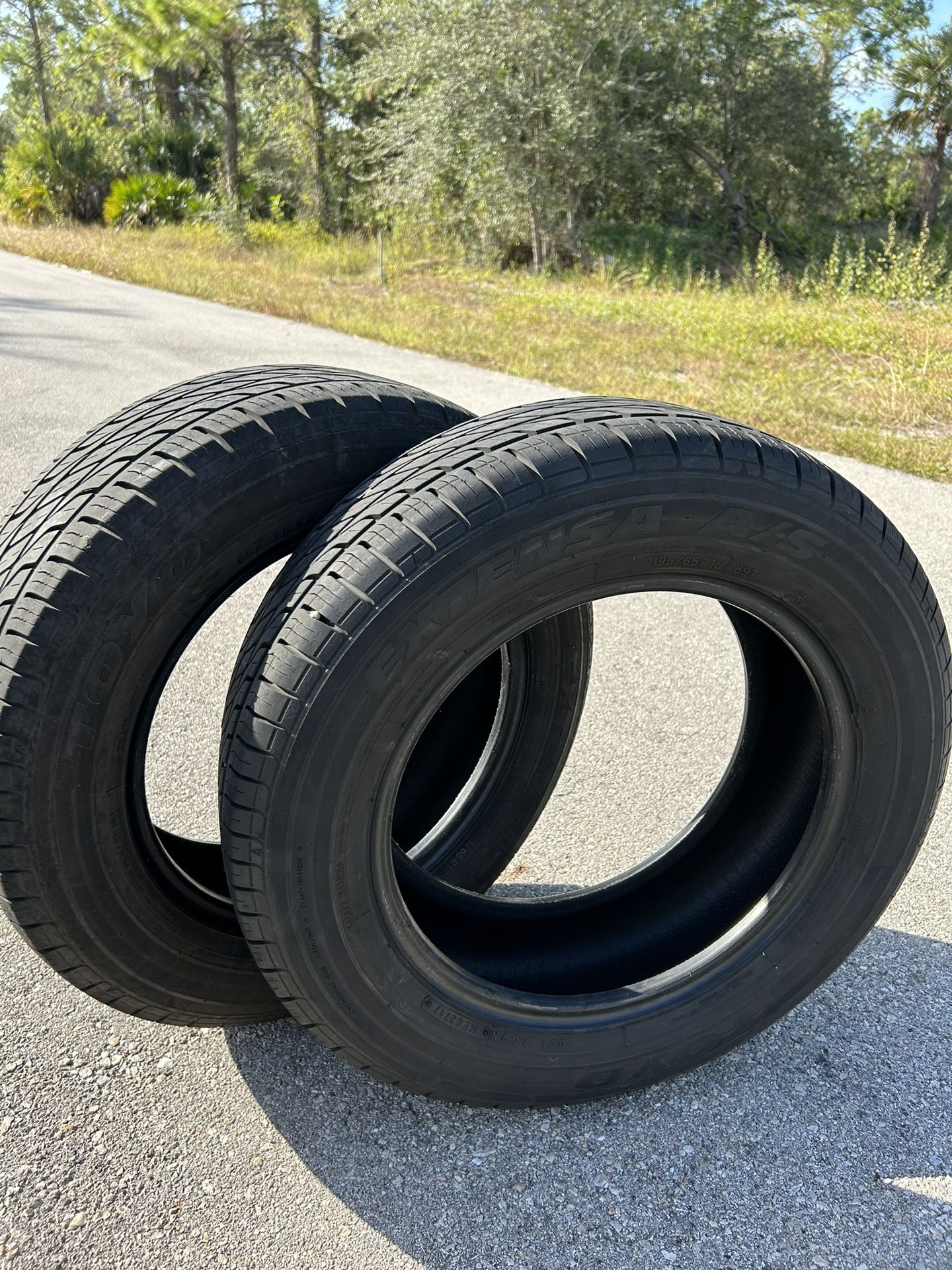 Tires for Sale in Lehigh Acres, FL OfferUp