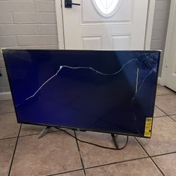 Roku Tv